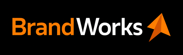 BrandWorks